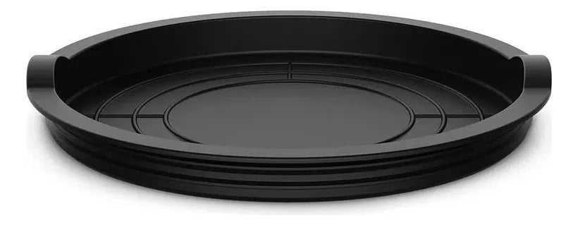 Conjunto Bowls Tigelas Inox Com Tampa Plástica - Electrolux - Image 2
