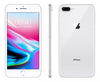 iPhone 8 Plus 64 GB prateado - Image 1