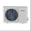 Ar Condicionado Split Inverter Philco 24000 Btus Q/f 220v Cor Branco - Image 1