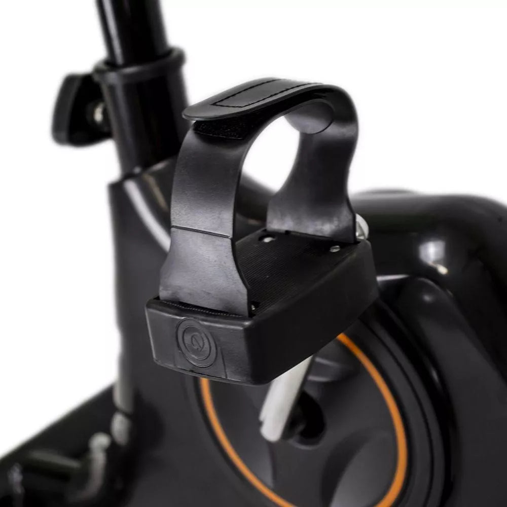 Bicicleta Ergométrica Vertical Gallant Trainer GBE1HBTA-PT - Image 2