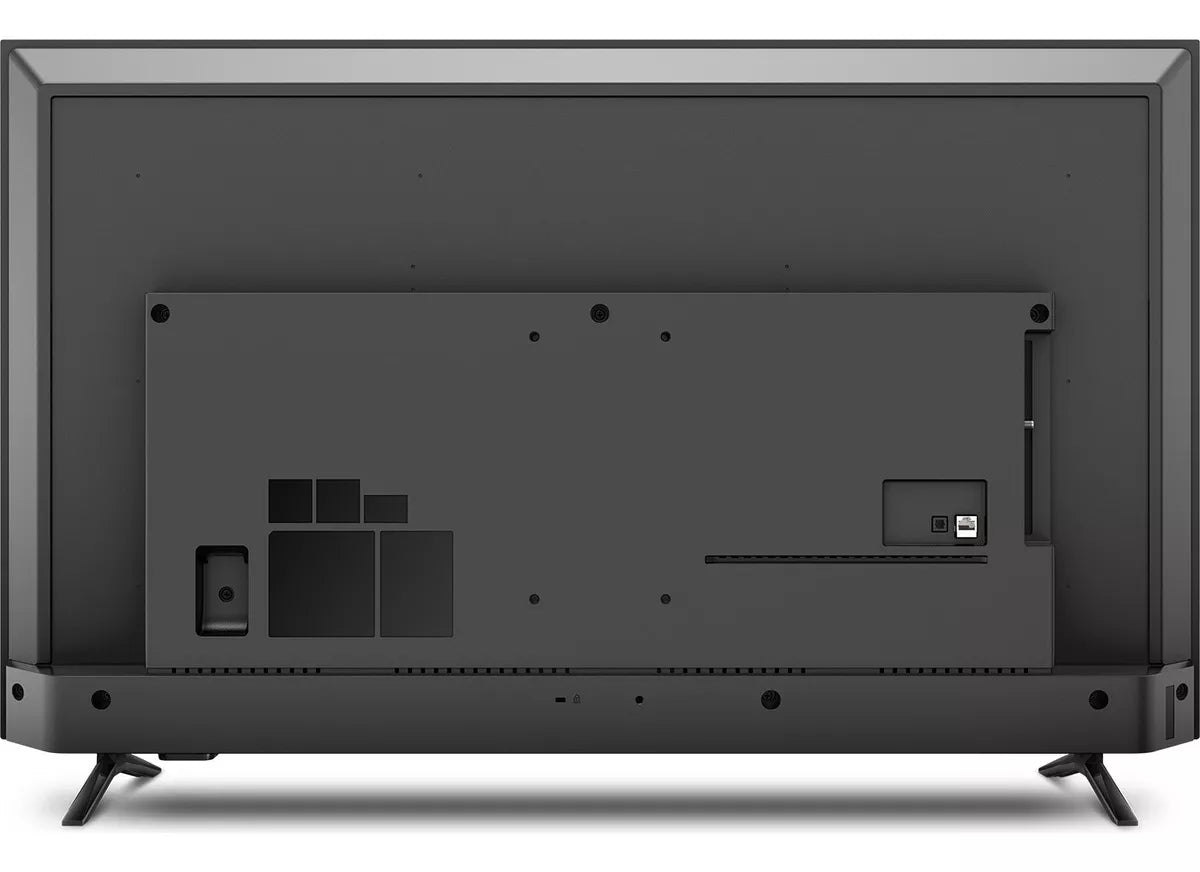 Smart Tv 43'' Full Hd Com Roku Tv 43s5135/78g Aoc Bivolt - Image 5