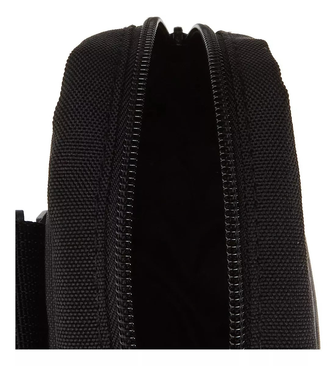 Bolsa Masculina E Feminina Streetbag Mizuno - Image 3