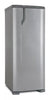 Geladeira Electrolux Re31 Cinza 240l 127v - Image 1