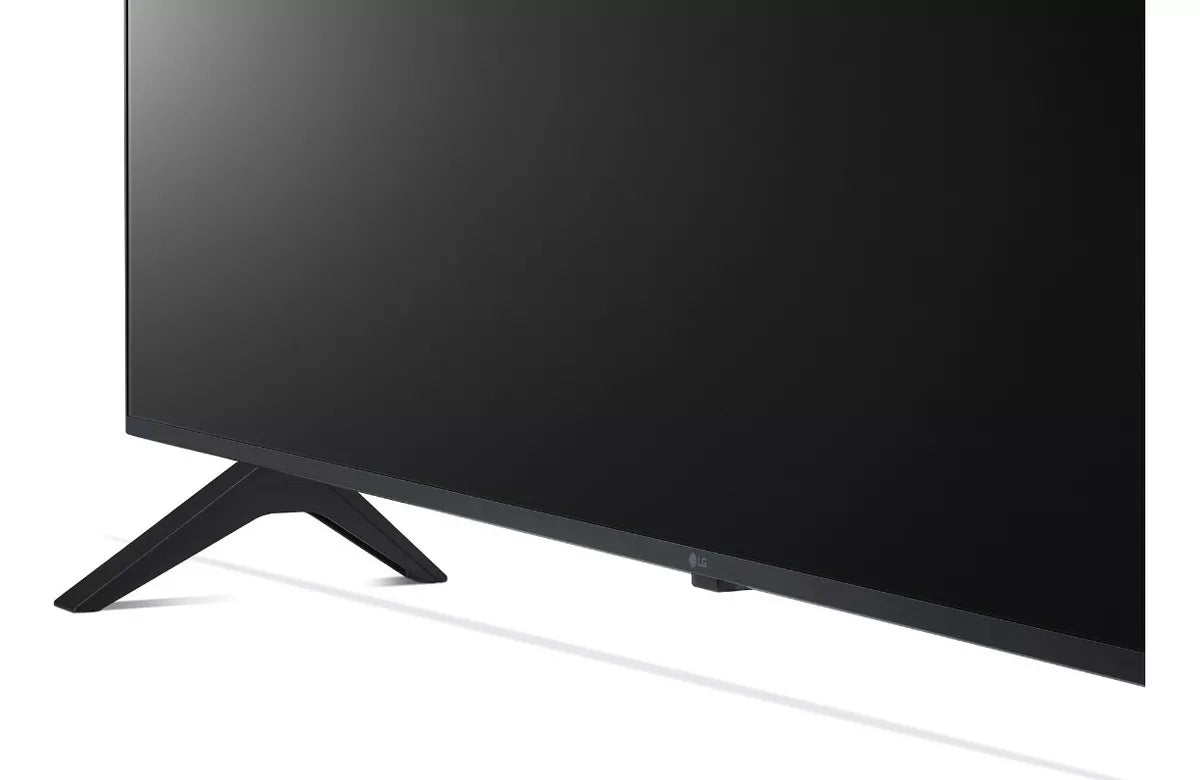 Tv Smart LG Led 43 4k Al Thinq 43ur781c Wi-fi Bluetooth Alexa 100v/240v - Image 3