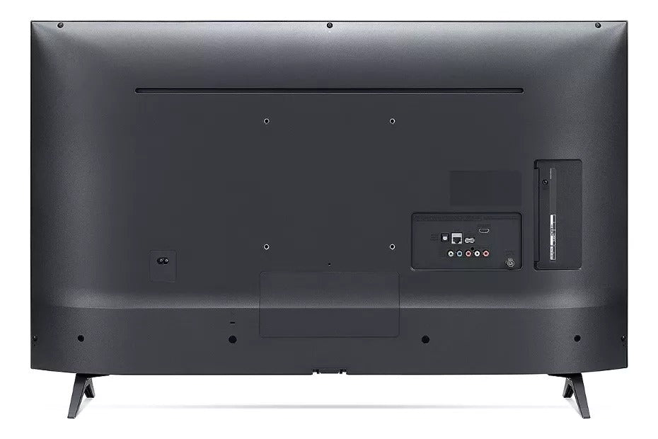 Smart Tv 43lm6370 Full Hd 43 Thinqai Bluetooth Hdr LG Bivolt - Image 3