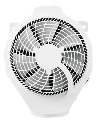 Imagem 7 de 7 de Ar Condicionado Inverter Philco 9000 Btus Quente E Frio 220v