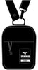 Bolsa Masculina E Feminina Streetbag Mizuno - Image 1