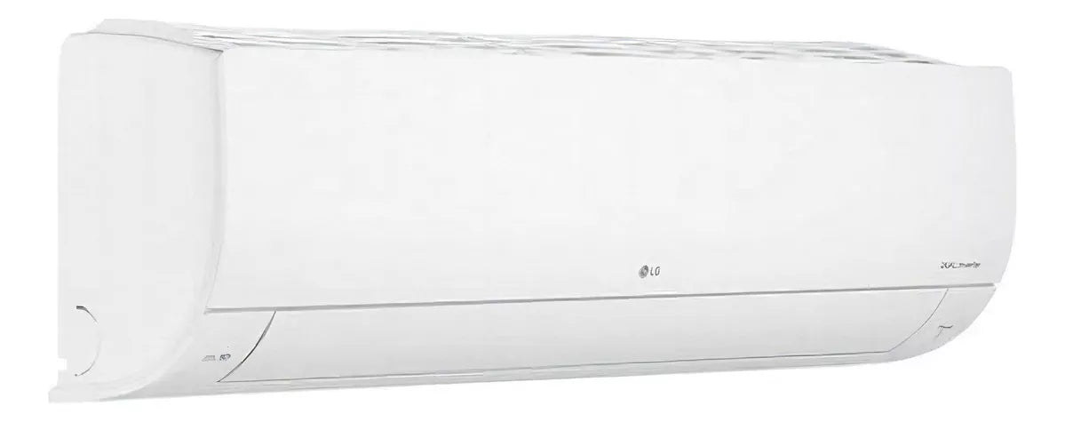 Ar Condicionado LG Voice Dual Inverter Ia 9000 Btus Só Frio 220v Branco - Image 4