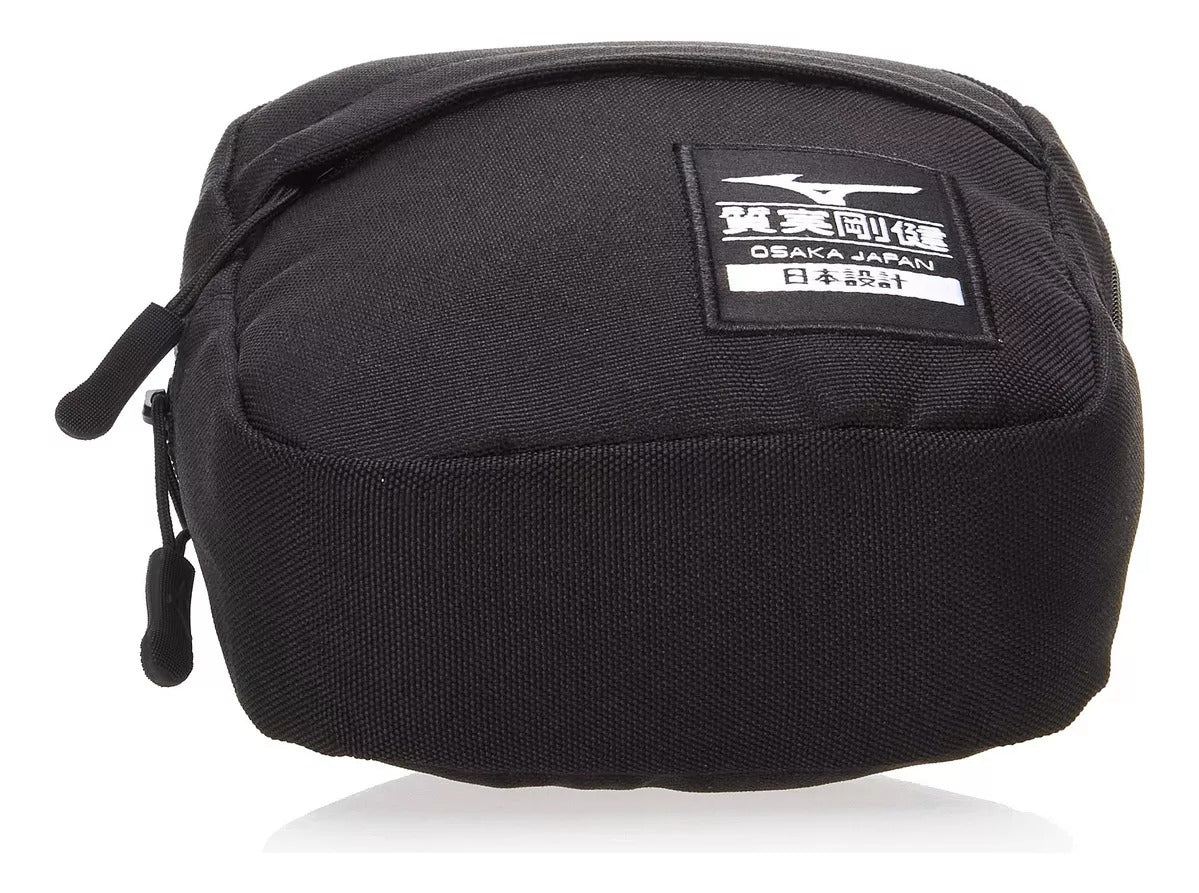 Bolsa Masculina E Feminina Streetbag Mizuno - Image 5