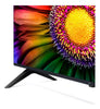 Smart Tv LG 50 Led 4k Uhd Wi-fi Bluetooth Hdr10 50ur871c0sa - Image 1