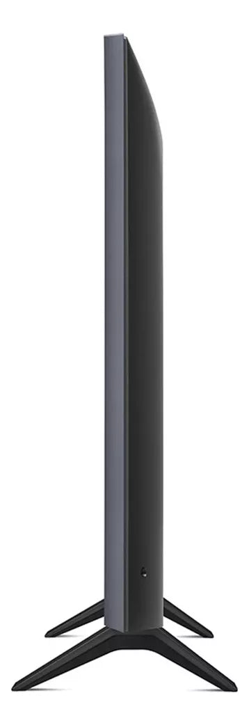Tv Smart LG Led 43 4k Al Thinq 43ur781c Wi-fi Bluetooth Alexa 100v/240v - Image 4