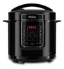 Panela De Pressão Ppp01p Philco 110v - Image 1