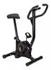 Bicicleta Ergométrica Vertical Gallant Trainer GBE1HBTA-PT - Image 1