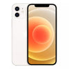 Apple iPhone 12 (128 GB) - Branco - Image 1